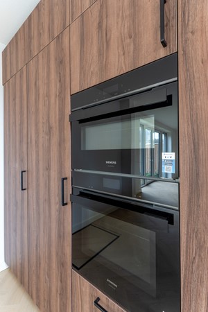 24-Moerasorchidee 13 - Lelystad.jpg